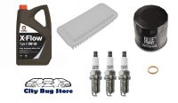 Toyota IQ  - Engine Service Kit 1.3