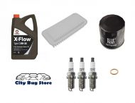 **Full Service Kit 1.0 05-14