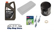 Toyota IQ  - Engine Service Kit 1.0